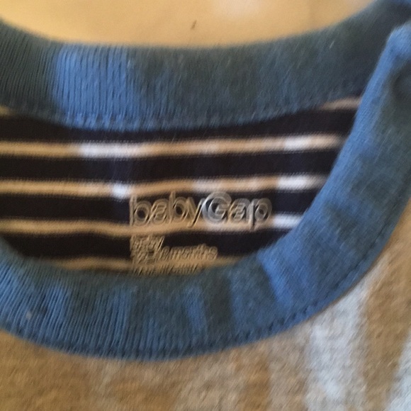 Baby Gap Lot - Picture 5 of 8